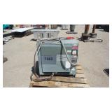 Forklift Charger