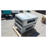 Chicken Brooder Cages