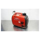 Honda EU2000i Inverter Generator
