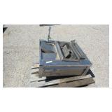 Lynx Grill Parts
