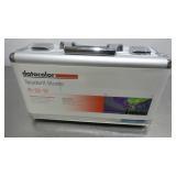Datacolor SpyderX Sudio