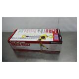 1-1/2 Ton Electric Chain Hoist (New)
