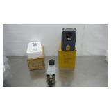 4kW CNC Spindle Motor VFD Router Kit