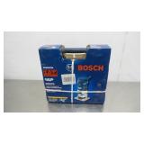 Bosch VS Palm Router - New