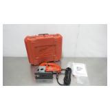 Milwaukee 6268-21 Jig Saw