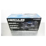 Hercules Miter Saw Stand (New)