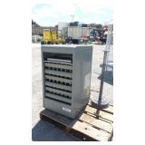 Modine Natural Gas Unit Heater