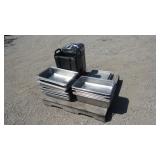 Catering Sheets & Pans, Beverage Dispensers