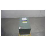 Larson 208-230V Transformer 125A