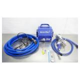 Fuji Spray Semi-Pro 2 HVLP System