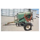Ag Sprayer