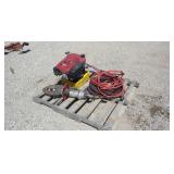Jaws of Life