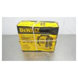 DeWalt DCC020IB Inflator (Tool Only) - New
