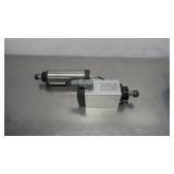 CNC Spindle Motor w/ Mount ER Collet Router