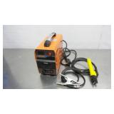 ARC-250 Stick Welder 110/220V