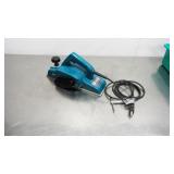 Makita 1912B Power Planer