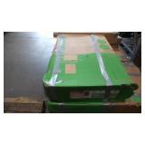 Square D Electrical Equipment Lot
