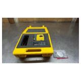 RoboVector Laser Level Kit
