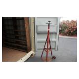 Mac Tools Jack Stand