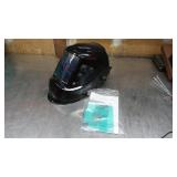 Yeswelder Auto-Darkening Welding Helmet
