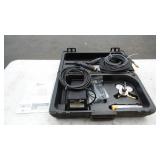 Miller MIG/TIG Welding Accessory Kit
