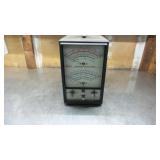 Sun Engine Analyzer