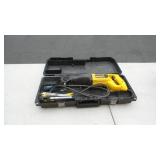 DeWalt DW304P Reciprocating Saw