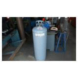 Propane Cylinder