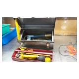 Porta Power Hydraulic Kit