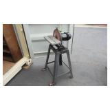 Eastwood 12" Disc Sander