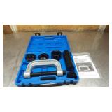 OEM Ball Joint Removal Tool Kit