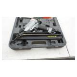 Senco FinishPro 35 Finish Nailer