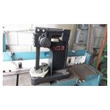 N03 Arbor Press