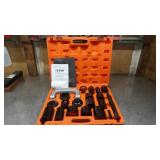 Vevor Ball Joint Service Kit