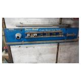 Dura-Bond Cam Bearing Tool Set