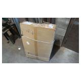 Lyman MK 4 Casting Furnace