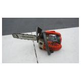 Poulan Chainsaw
