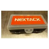 Nextack Rivet Nut Gun Kit