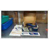 Radnor Arc Gouging Torch Kit