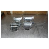 Assorted MAC & SAE Combination Wrenches