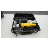 DeWalt DW682 Plate Joiner