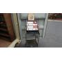 Mechanic Shop Liquidation Auction - Ventura
