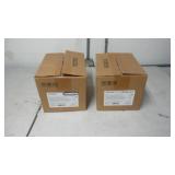 TOTO EcoPower Flush Valve Assembly