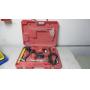 Milwaukee Rotary Hammer - Non Working