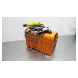 Sungold ARC-250 Stick Welder w/ Leads