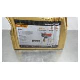 LandHonor 440 lb Electric Hoist LHR-PA200