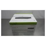 TruVision NVR 10 H.264 Network Recorder