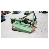 John Deere 403 Rotary Cutter