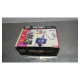 RIDGID SeeSnake Micro Inspection Camera