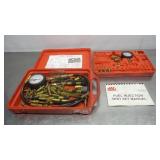 Mac Tools FIT1200MS Fuel Injection Test Set